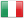 italian